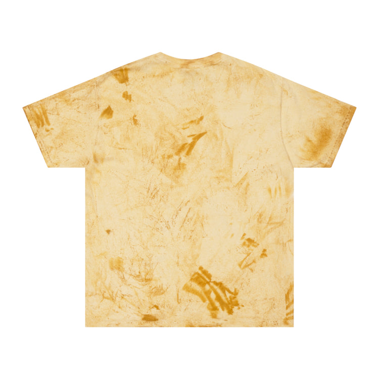 CBG Admin - Color Blast T-Shirt