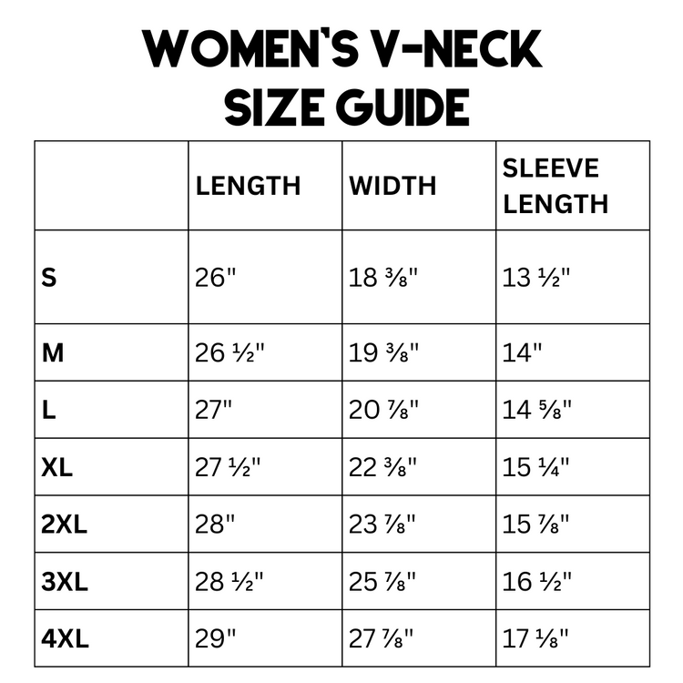 Brewer's Heart - Women’s Recycled V-Neck T-Shirt