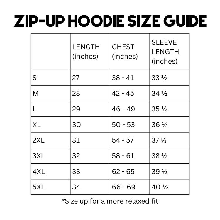 Craft Beer Girls Heartbreaker - Unisex Heavy-Blend Zip-Up Hoodie