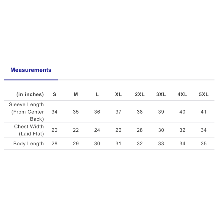 PRE-ORDER: Classic Soft-Style Hoodie - Sky Blue