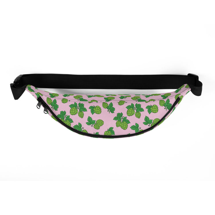 Pink Ale-chemy - Fanny Pack