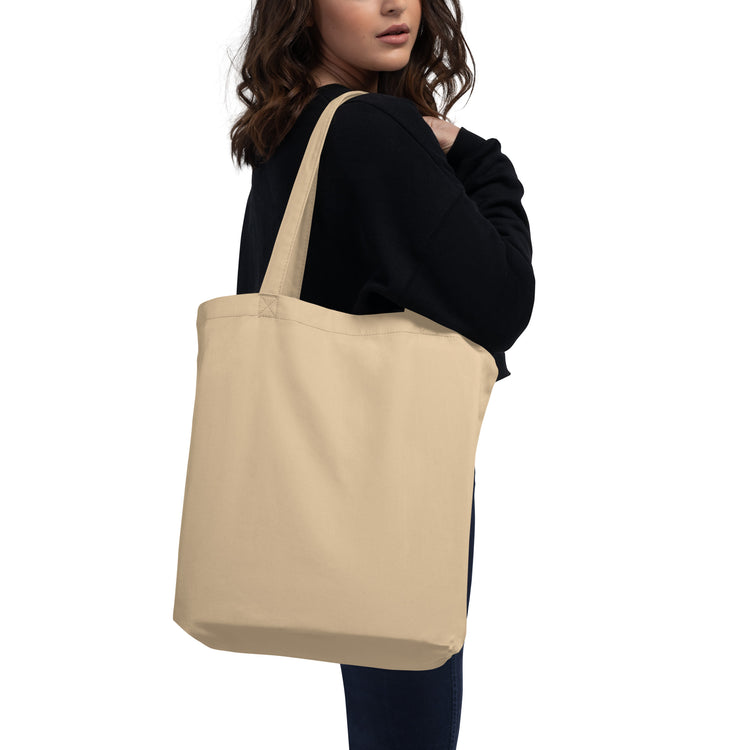 All You Need is Love & Beer - Eco Tote Bag