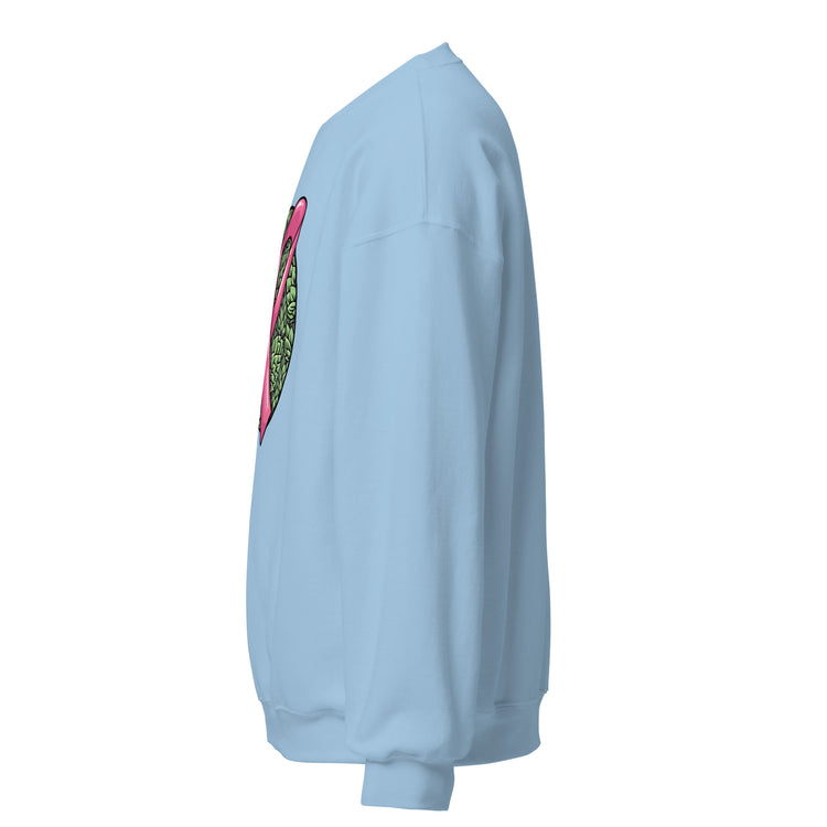Brew Hope Sweatshirt
