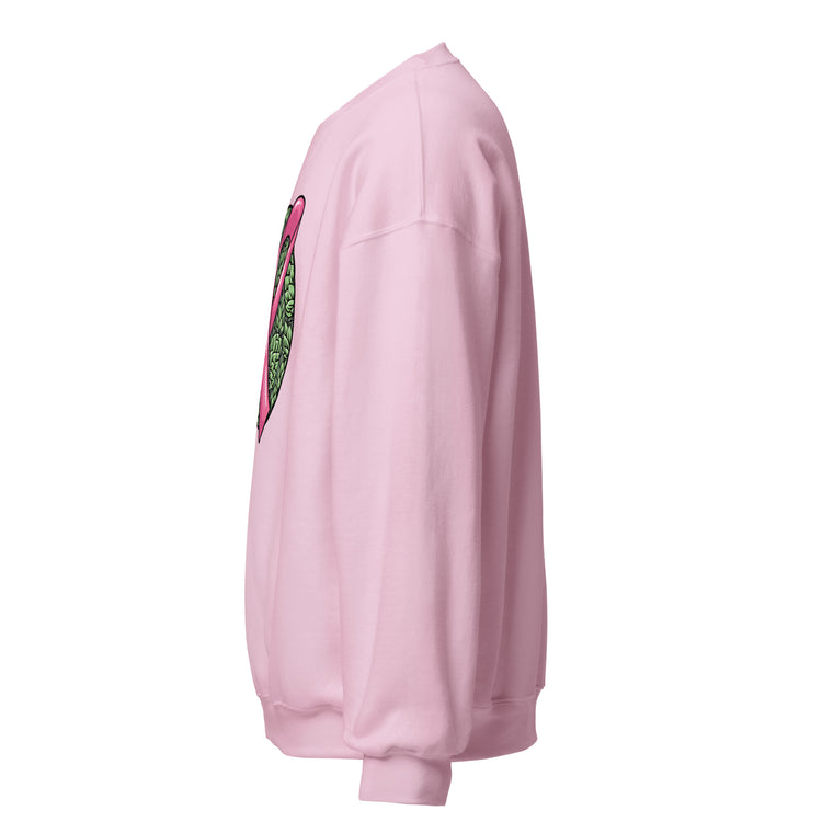 Brew Hope Sweatshirt