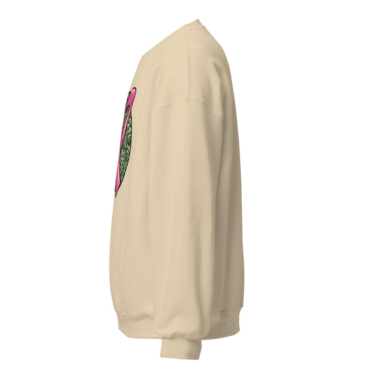 Brew Hope Sweatshirt