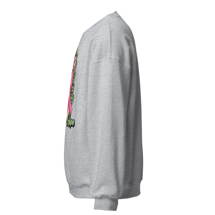 Brew Hope Together Sweatshirt