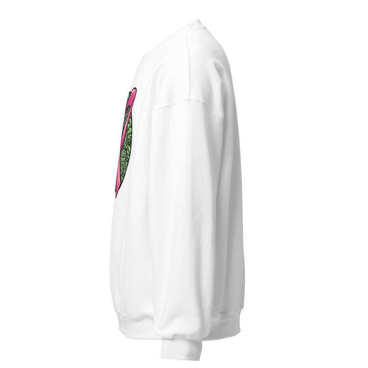 Brew Hope Sweatshirt