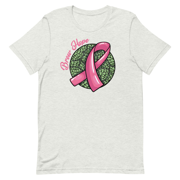 Brew Hope T-Shirt