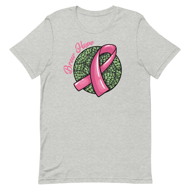 Brew Hope T-Shirt