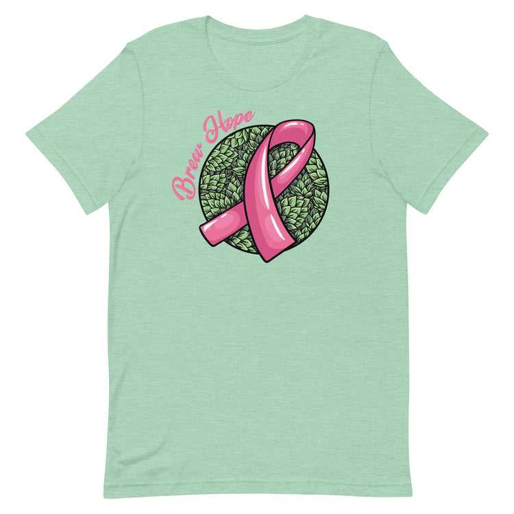 Brew Hope T-Shirt