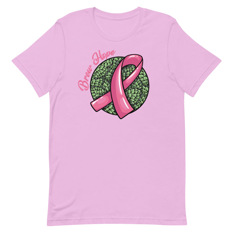 Brew Hope T-Shirt