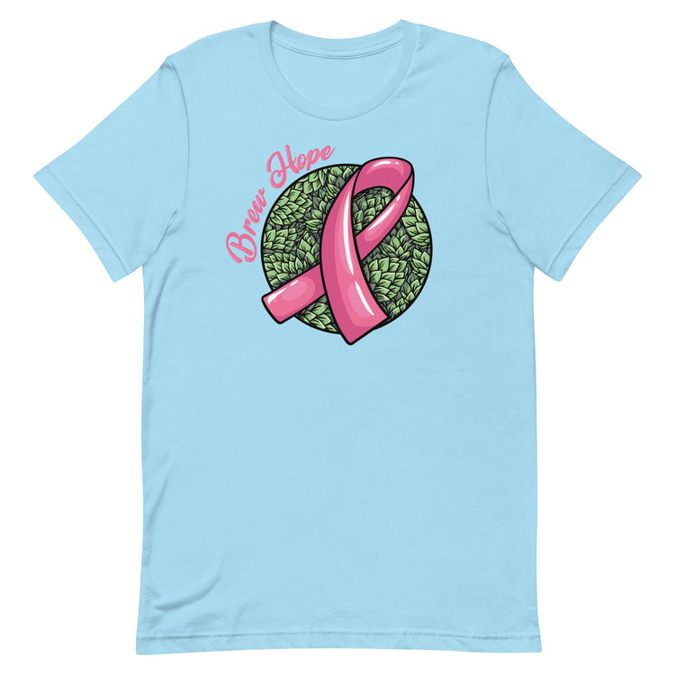 Brew Hope T-Shirt