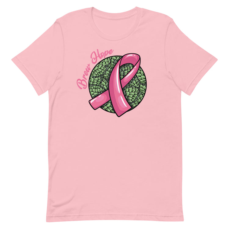 Brew Hope T-Shirt
