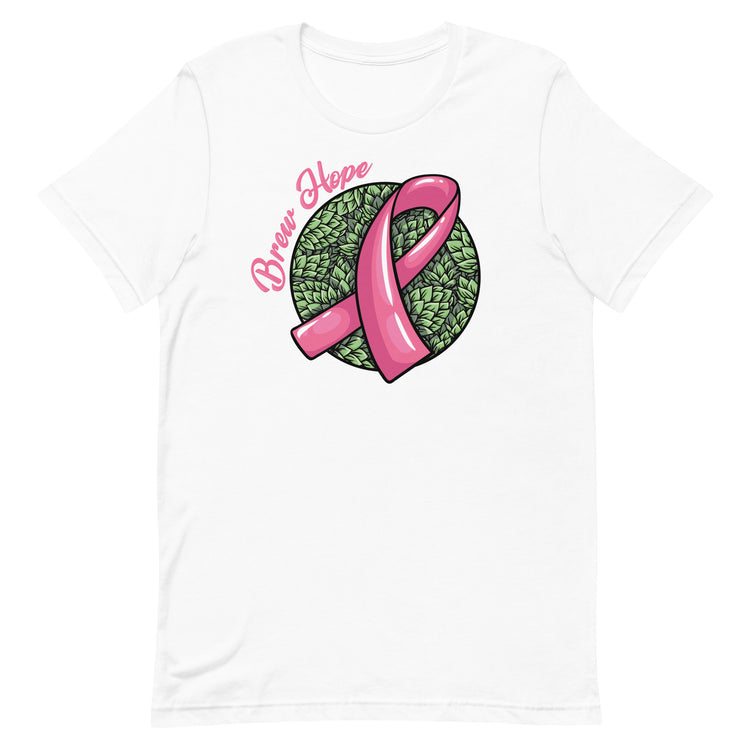 Brew Hope T-Shirt