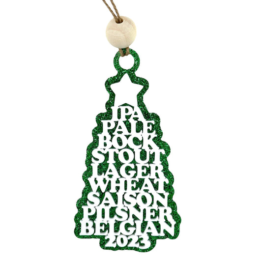 Holiday Collection
