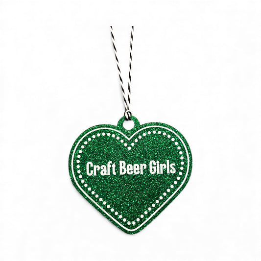 Winter 2025 Collection