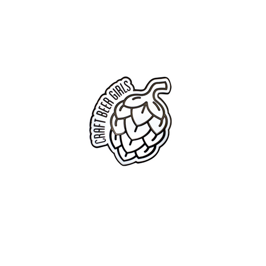 Pins