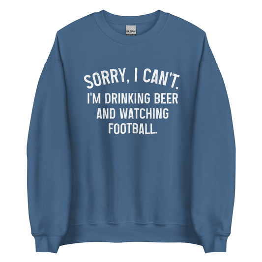 Sports Fanatics Collection