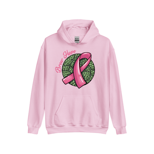 Brew Hope Collection