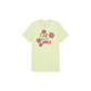 Daisy Days Craft Beer Girls T-Shirt
