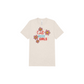 Daisy Days Craft Beer Girls T-Shirt