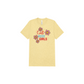 Daisy Days Craft Beer Girls T-Shirt