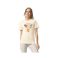Summer Love Craft Beer Girls T-Shirt