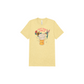 Summer Love Craft Beer Girls T-Shirt