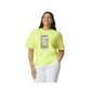 The Mystery Can Craft Beer Girls T-Shirt