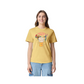 Summer Love Craft Beer Girls T-Shirt
