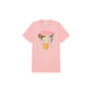 Summer Love Craft Beer Girls T-Shirt