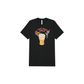 Summer Love Craft Beer Girls T-Shirt