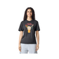 Summer Love Craft Beer Girls T-Shirt