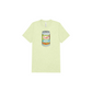 The Mystery Can Craft Beer Girls T-Shirt
