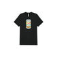 The Mystery Can Craft Beer Girls T-Shirt