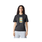 The Mystery Can Craft Beer Girls T-Shirt