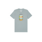 The Mystery Can Craft Beer Girls T-Shirt