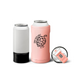 Limited Edition Craft Beer Girls x BrüMate Hopsulator TRIO 3-in-1 Can Cooler