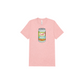 The Mystery Can Craft Beer Girls T-Shirt