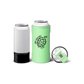 Limited Edition Craft Beer Girls x BrüMate Hopsulator TRIO 3-in-1 Can Cooler