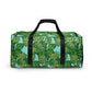 The Hoppy Garden - Duffle Bag
