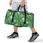 The Hoppy Garden - Duffle Bag