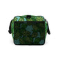 The Hoppy Garden - Duffle Bag