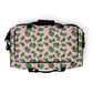Pink Ale-chemy - Duffle Bag