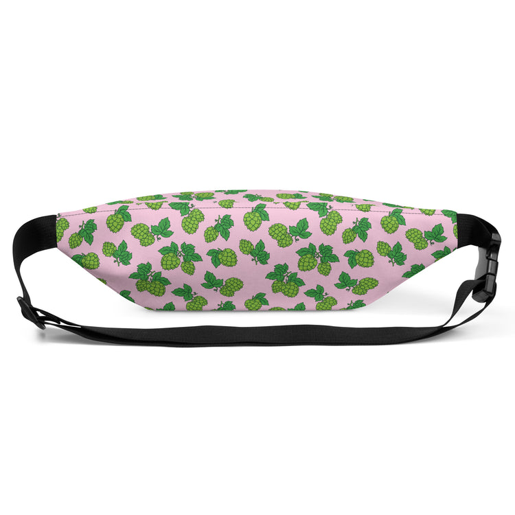 Pink Ale-chemy - Fanny Pack