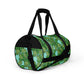 The Hoppy Garden - Gym Bag
