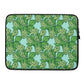 The Hoppy Garden - Laptop Sleeve