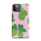 Pink Ale-chemy - Snap Case for iPhone®