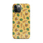Hoppy Harvest - Snap Case for iPhone®