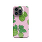 Pink Ale-chemy - Snap Case for iPhone®